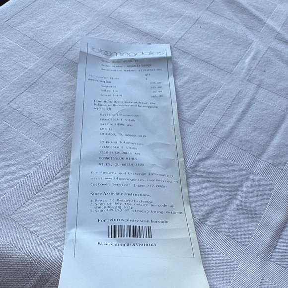 AGL women’sLoafers in Black . - Picture 9 of 11